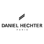 Daniel Hechter Logo [EPS-PDF]