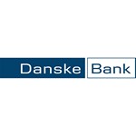 Danske Bank Logo [EPS File]
