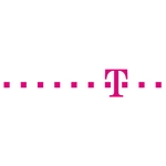 Deutsche Telekom Logo [EPS-PDF Files]
