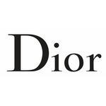 Christian Dior Logo [EPS-PDF Files]