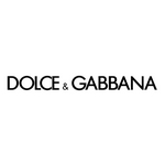dolce and gabbana logo thumb