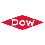Dow Chemical Logo [EPS-PDF Files]