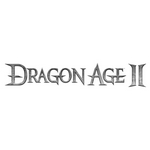 Dragon Age II Logo [PDF File]