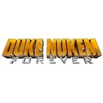 Duke Nukem Forever Logo [PDF File]