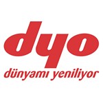 Dyo Boya Logo [EPS-PDF]
