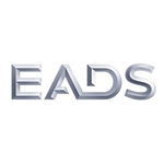 EADS Logo [EPS-PDF Files]