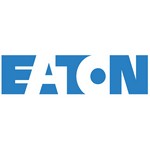 Eaton Logo [AI-PDF]