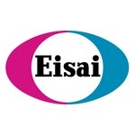 Eisai Co Ltd Logo