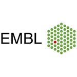 EMBL – European Molecular Biology Laboratory Logo [EPS-PDF]