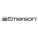 Emerson Logo [EPS-PDF]