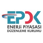 EPDK � ENERJİ PİYASASI DÜZENLEME KURUMU Vektörel Logosu [EPS-PDF]