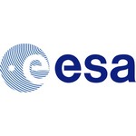 ESA – European Space Agency Logo [EPS-PDF]