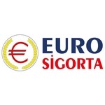 Euro Sigorta Vektörel Logosu