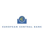 ECB – European Central Bank Logo [EPS-PDF]