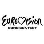Eurovision Song Contest Logo [EPS-PDF]