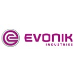 Evonik Industries Logo [AI-PDF]
