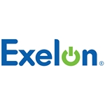 exelon logo thumb