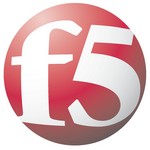 F5 Logo –  Networks