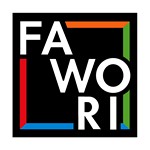 Fawori Boya Logo [PDF]