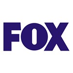 Fox Tv Logo [EPS-PDF]