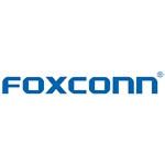Foxconn Logo [EPS-PDF Files]