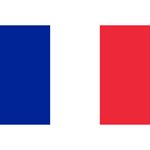 French Flag [France]