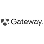 Gateway Logo [EPS-PDF]