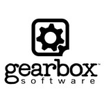 Gearbox Software Logo [EPS-PDF Files]