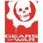 Gears of War Logo [AI File]