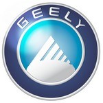 Geely Logo [AI-PDF]