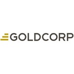 Goldcorp Logo [EPS-PDF]