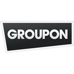 Groupon Logo [EPS File]