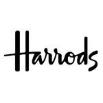 Harrod’s Logo