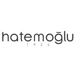 Hatemoğlu Logo [PDF]