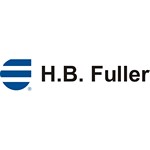 HB Fuller Logo [PDF]