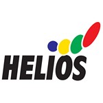 Helios Logo [EPS-PDF]