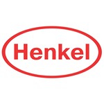 Henkel Logo [EPS-PDF]