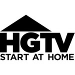 HGTV Logo [PDF]