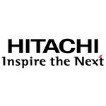 hitachi logo thumb