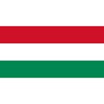 Hungary Flag&Arm&Emblem