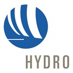 Norsk Hydro Logo [EPS-PDF]