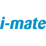 I-mate Logo [EPS-PDF]