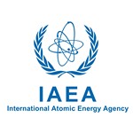 IAEA – International Atomic Energy Agency Logo [EPS-PDF]