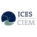 ICES – International Council for the Exploration of the Sea Logo [EPS-PDF]