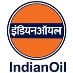 Indian Oil Logo [EPS-PDF Files]