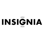 Insignia Logo [EPS-PDF]
