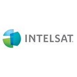 INTELSAT – International Telecommunications Satellite Organization Logo [EPS-PDF]