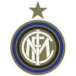 Inter – F.C. Internazionale Milano Logo [PDF-EPS Files]