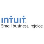 intuit logo thumb