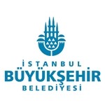 İBB Logo [Istanbul Buyuksehir Belediyesi Logo]